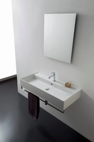 TEOREMA-2-0-Washbasin-with-towel-rail-Scarabeo-Ceramiche-282936-rel62289b35.jpg thumb image